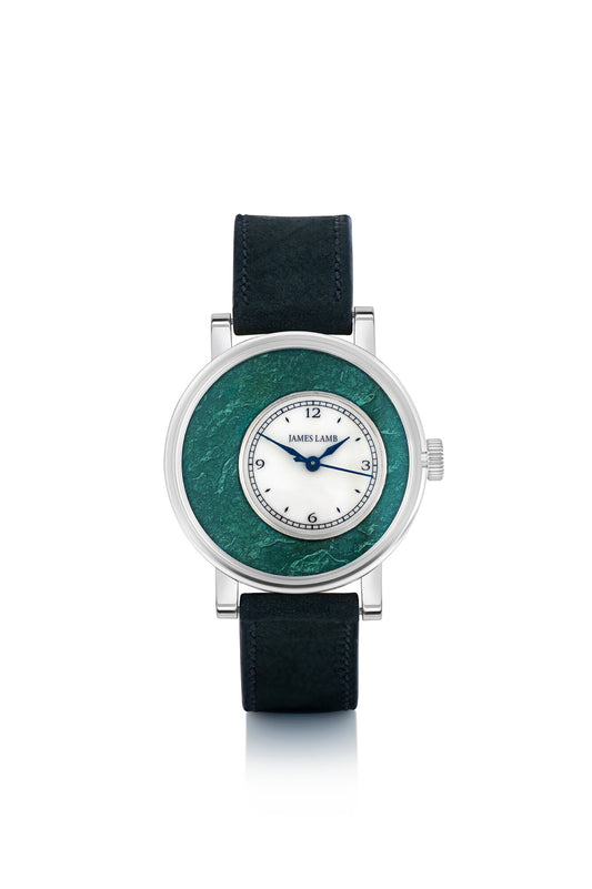 James Lamb Origin Series Earth (Sold Out)