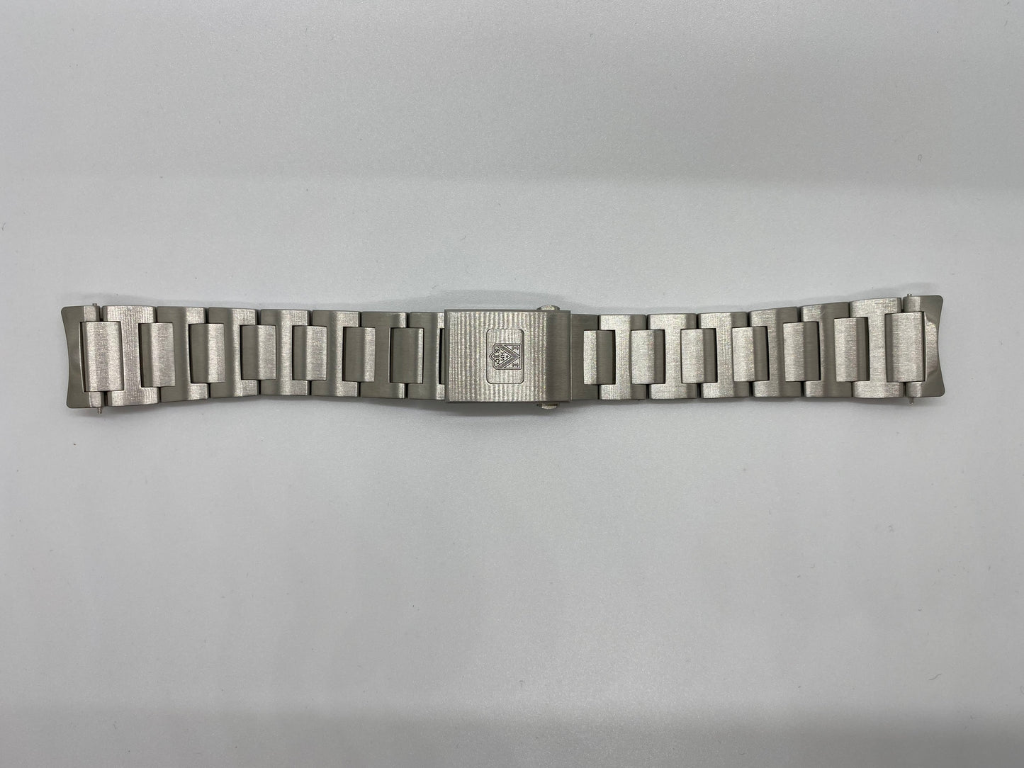 H. Moser & Cie. Pioneer C.02 (Pre-owned) - 45/50