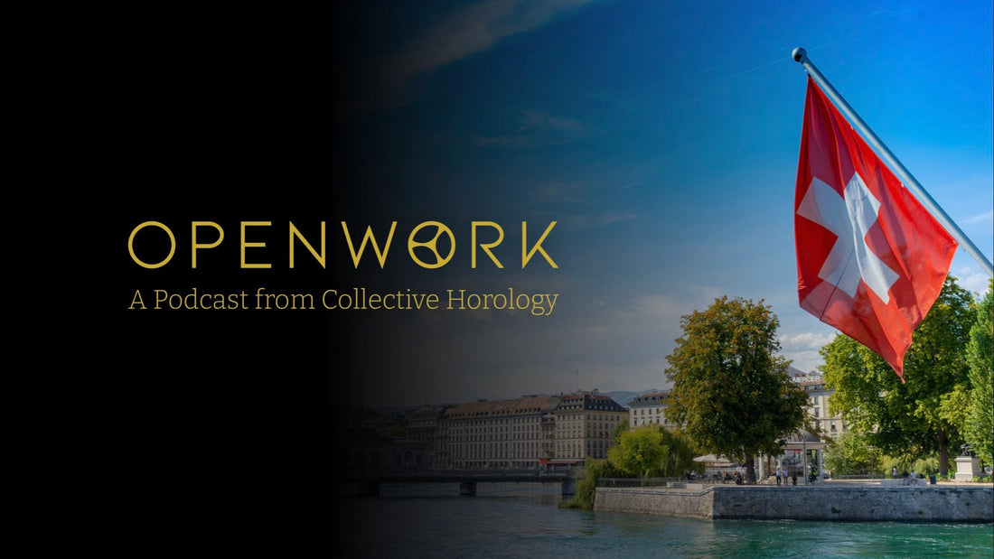 Impact of Supreme Court Tariff Decision on Watch Prices