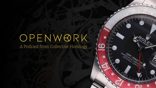 We Sued to Stop Tariffs – Openwork Episode 90