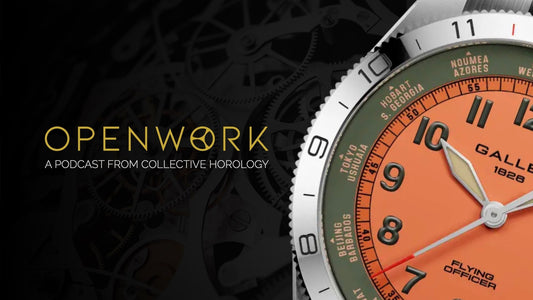 Who Pays for Watch Media? – Openwork Episode 96