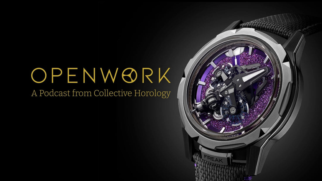 Some Brands Break Away. Others Break Down – Openwork Episode 68