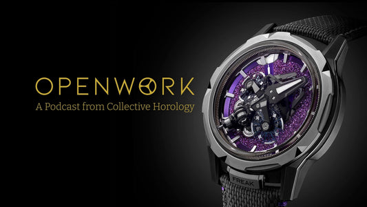 Some Brands Break Away. Others Break Down – Openwork Episode 68