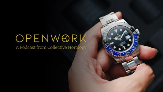 Tariffs Overturned: Relief or False Hope? – Openwork Episode 69