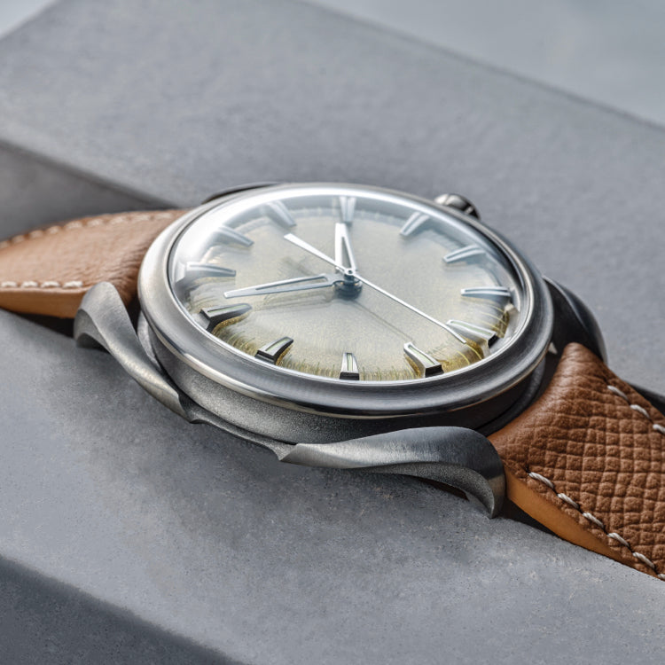Holthinrichs Watches