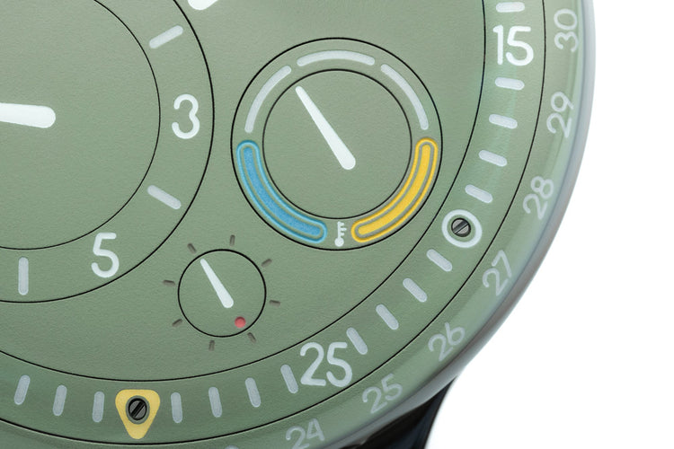 Ressence