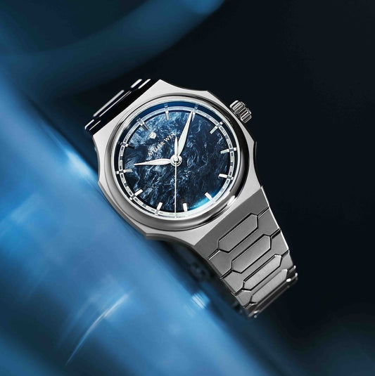 Atelier Wen Perception 漩 (XUÁN) Millésime 2025 (Pre-order)