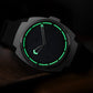 Arcanaut ARC II D'Arc Matter Gamma Green (Pre-Order - 50% Deposit)
