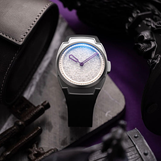 Arcanaut ARC II Phantom (Pre-order)