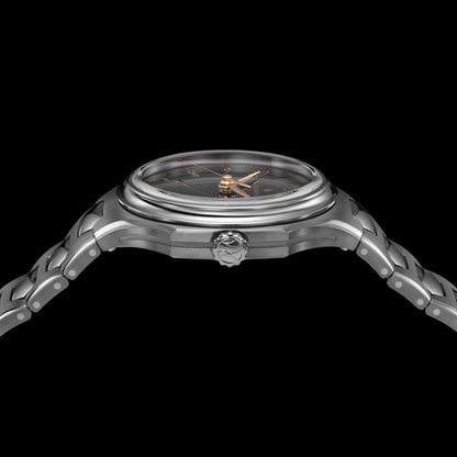 Atelier Wen Inflection – Multiple Dials (Limited Availability)