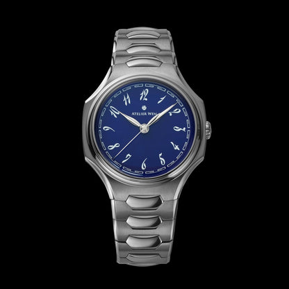 Atelier Wen Inflection – Multiple Dials (Limited Availability)