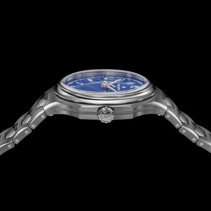 Atelier Wen Inflection – Multiple Dials (Limited Availability)