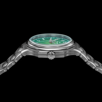 Atelier Wen Inflection – Multiple Dials (Limited Availability)