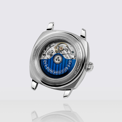 Fears Brunswick 40 Filton – Squadron Green (Pre-order)