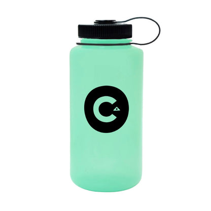 Collective Full Lume Water Bottle 32oz