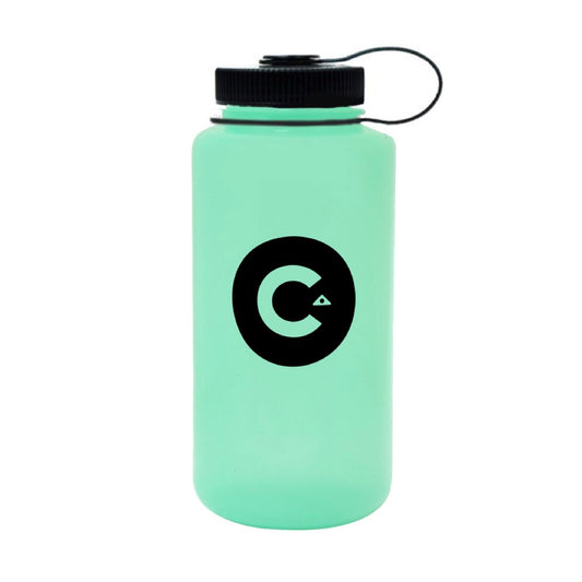 Collective Full Lume Water Bottle 32oz