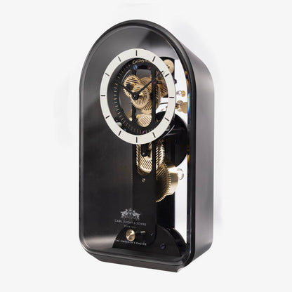 Carl Suchy & Söhne Table Waltz – Clock (Limited Availability)