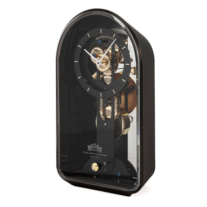Carl Suchy & Söhne Table Waltz Jubilee – Clock (Limited Availability)