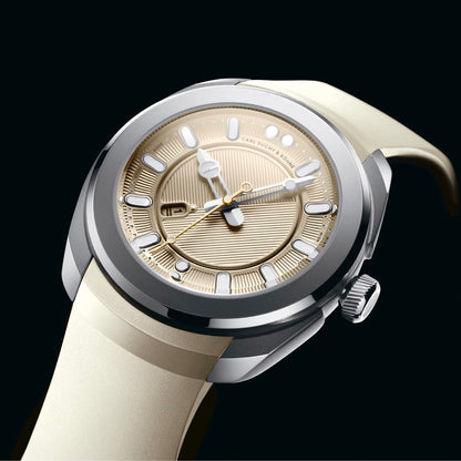 Carl Suchy & Söhne Champagne (Inbound to Collective)