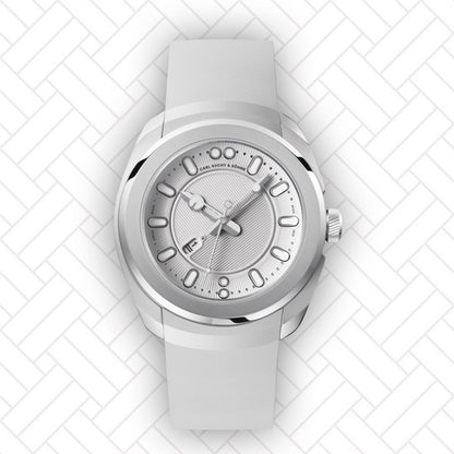 Carl Suchy & Söhne Day (Built to Order)