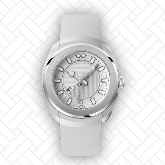 Carl Suchy & Söhne Day (Built to Order)