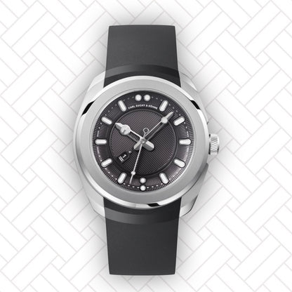 Carl Suchy & Söhne Night (Built to Order)