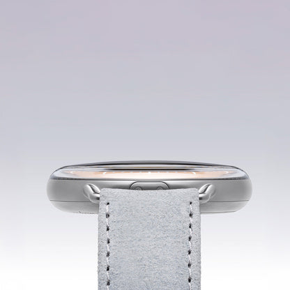 Ressence Type 1 Round Rose Gold (In Stock - Ships Now)