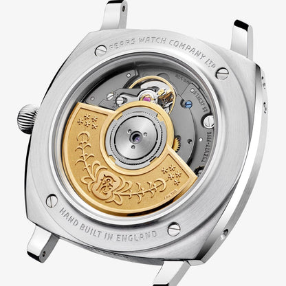 Brunswick 39 Perpetual Calendar (Limited Availability)