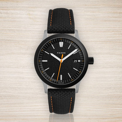 Fears Redcliff 39.5 ES (Pre-order)