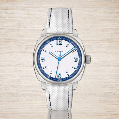 Brunswick 40 Helmsman ES (Pre-order)