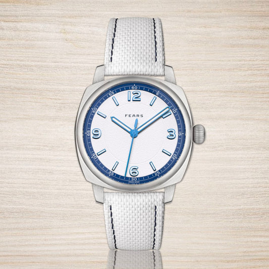 Brunswick 40 Helmsman ES (Pre-order)