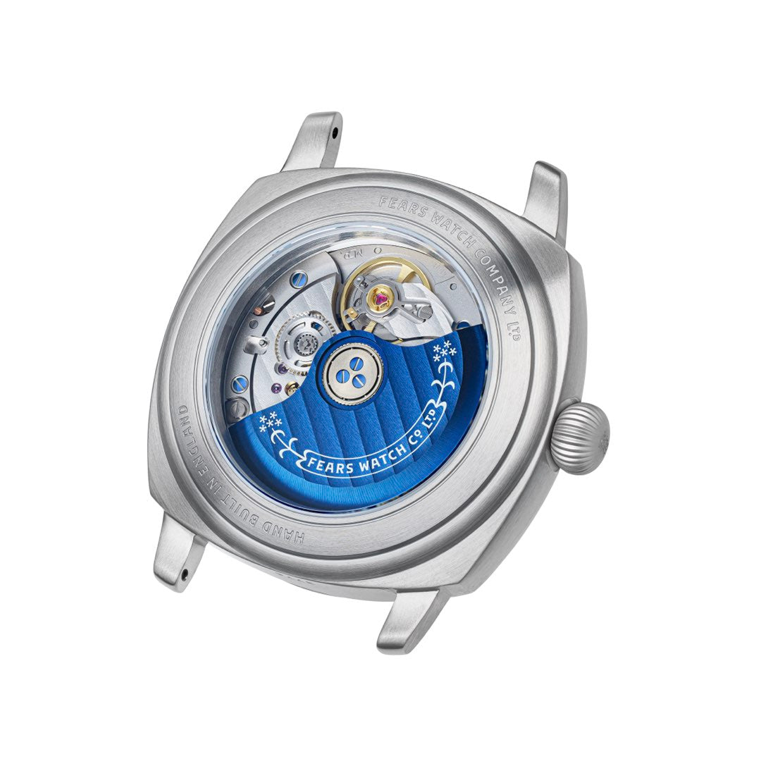 Brunswick 40 Helmsman ES (Pre-order)