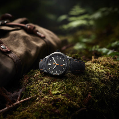 Fears Redcliff 39.5 ES (Pre-order)
