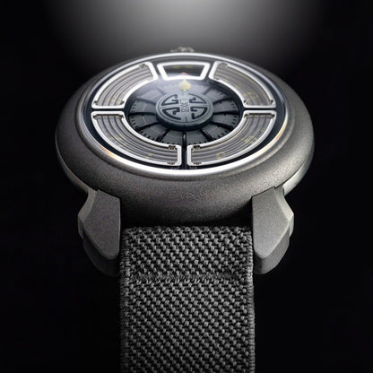 Gagà Laboratorio Labormatic Superleggero (Pre-order)