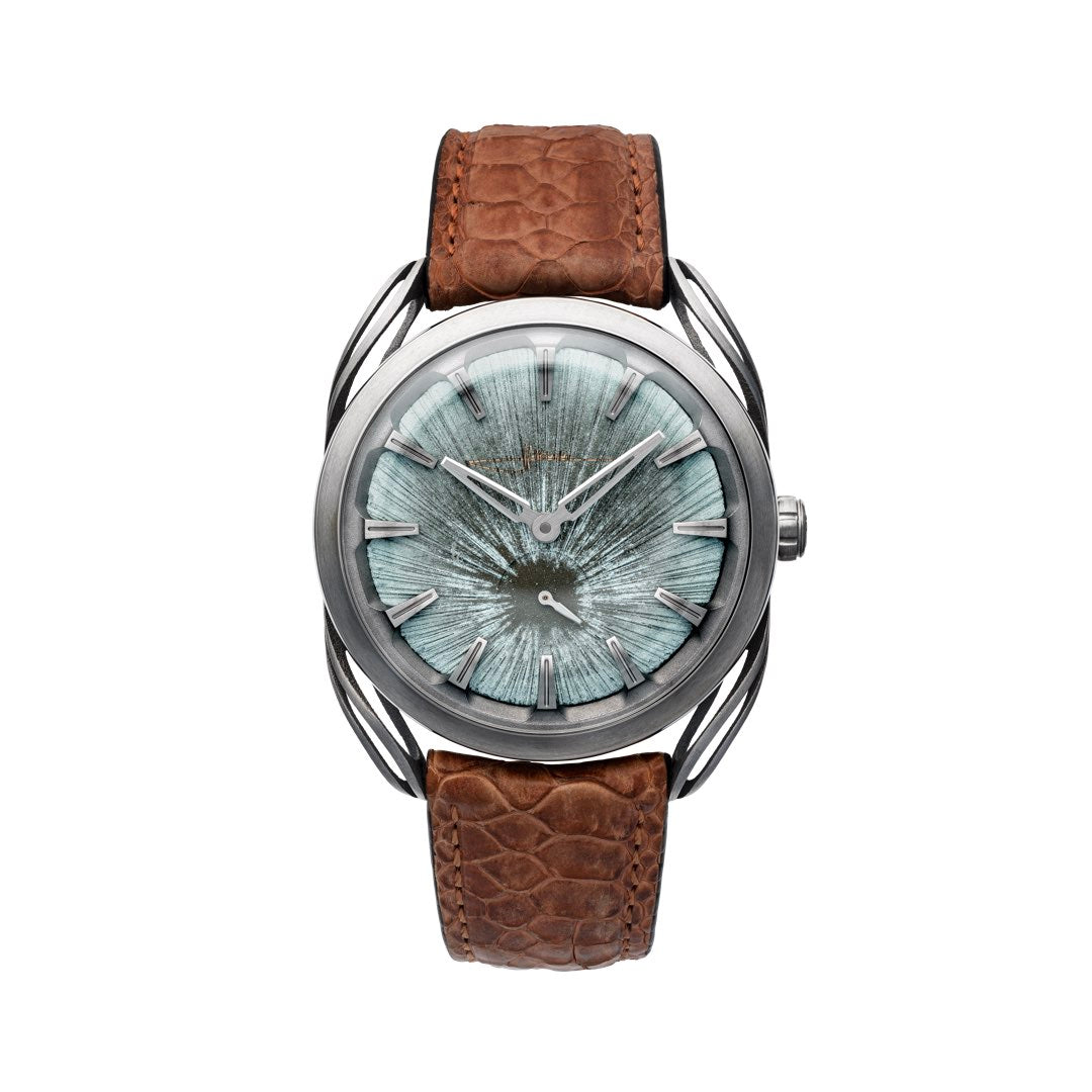 Holthinrichs SIGNATURE LAB Series 1.S (Notify Me)