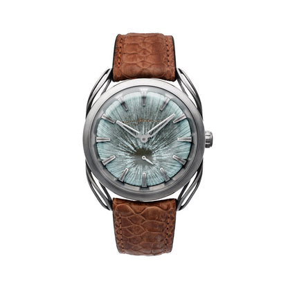 Holthinrichs SIGNATURE LAB Series 1.S (Notify Me)