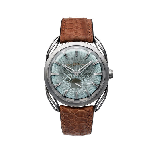 Holthinrichs SIGNATURE LAB Series 1.S (Notify Me)