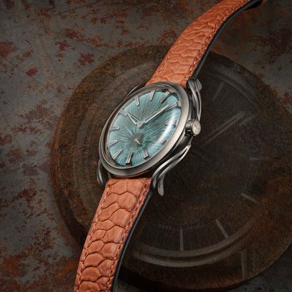 Holthinrichs SIGNATURE LAB Series 1.S (Notify Me)