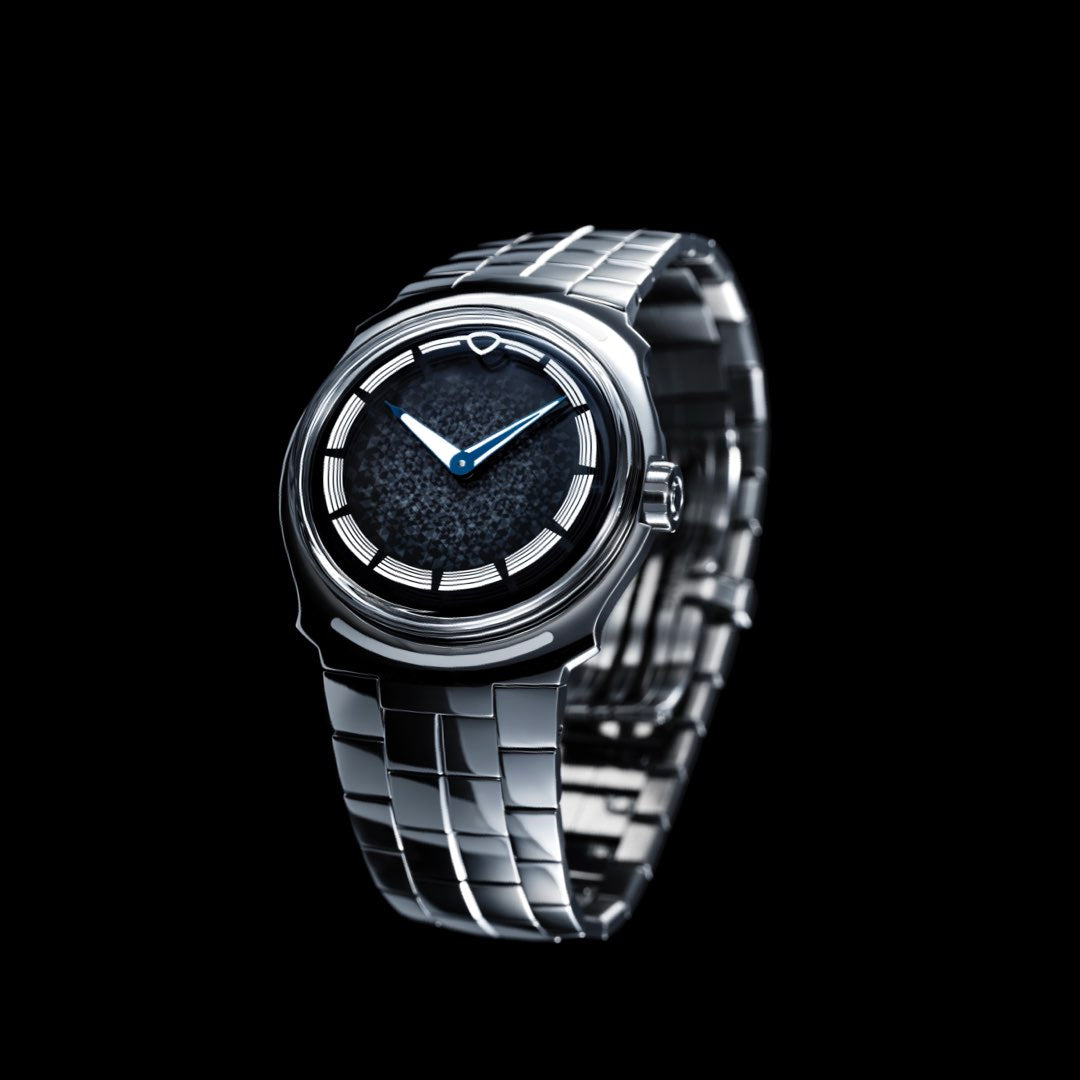 MING 56.00 Starfield (Sold-out)