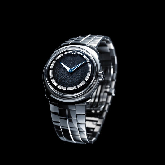 MING 56.00 Starfield (Sold-out)