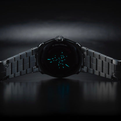 MING 56.00 Starfield (Sold-out)