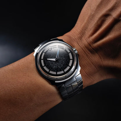 MING 56.00 Starfield (Sold-out)