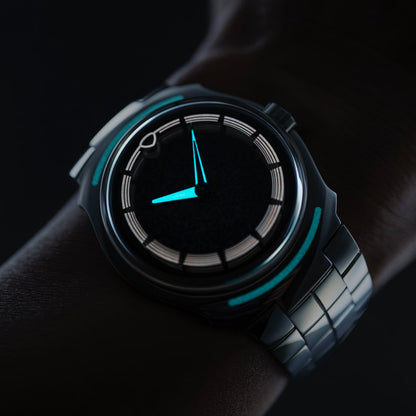 MING 56.00 Starfield (Sold-out)