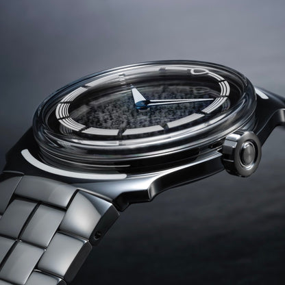 MING 56.00 Starfield (Sold-out)