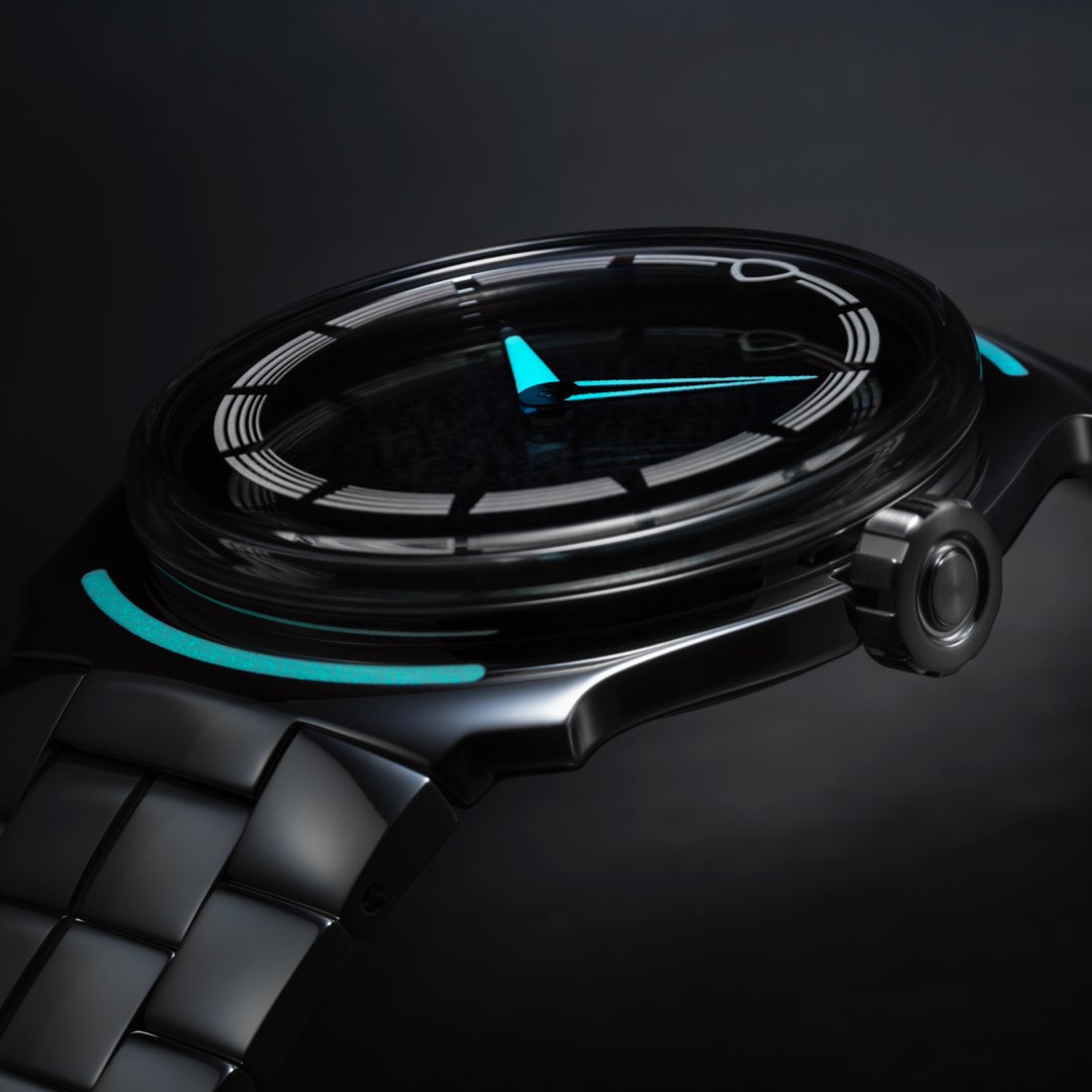 MING 56.00 Starfield (Sold-out)