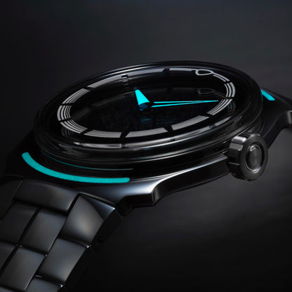 MING 56.00 Starfield (Sold-out)