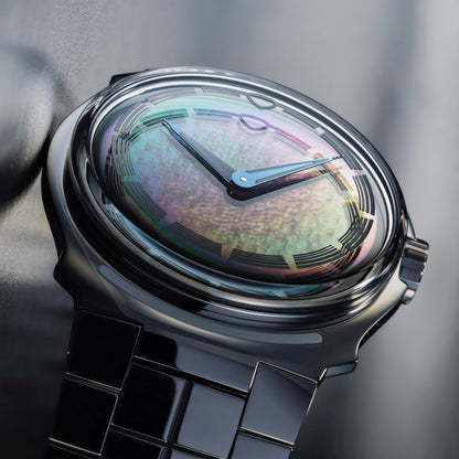 MING 56.00 Starfield (Sold-out)