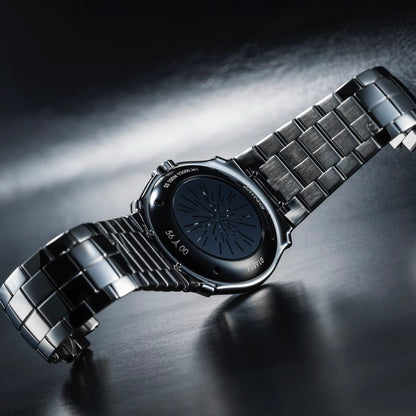 MING 56.00 Starfield (Sold-out)