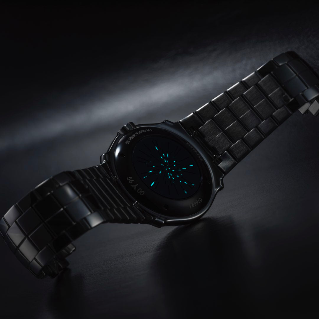 MING 56.00 Starfield (Sold-out)