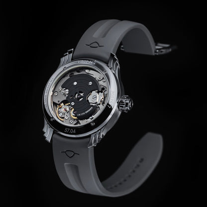 MING 57.04 Phoenix (Pre-order)